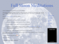 fullmoonmeditations.com