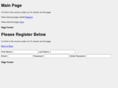 fusionhosted.com