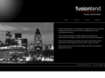 fusionland.com