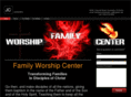 fwc-cv.com
