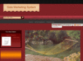 galamarketingsystem.com