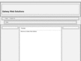 galwaywebsolutions.com