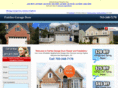 garagedoorfairfaxva.com