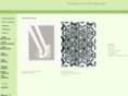 gerardcaris.com