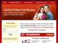 getexbackfastreviews.com