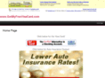 getmyfreevisacard.com