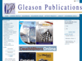 gleason.co.za