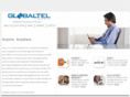 globaltelmedia.com