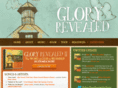 gloryrevealed.com