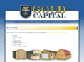 goldcapitalky.com