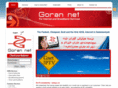 gorannet.net