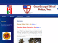 graceweslaco.org