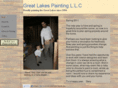 greatlakespaintingllc.com