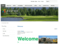 greenacresschool.org
