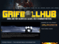 grifballhub.com