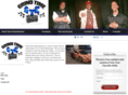 grindtimeent.com