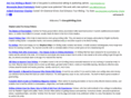 groupwriting.com