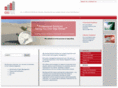 gsi4.com