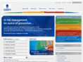 gsrgroup.com