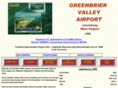 gvairport.com