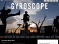 gyroscope.com.au