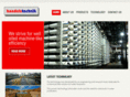 handelstechnik.com