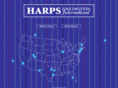 harps-international.com