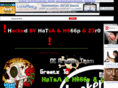hatsa-web.com