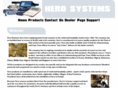 herosystems.com