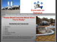 hhconcreteondemand.com