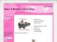 hippoandmonkey.com