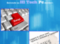 hitech-pc.com