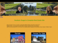 hmoregon.com
