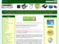 hohohost.ca