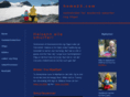 home23.com