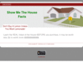 housefax.mobi