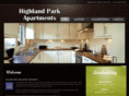 hpboroapts.com
