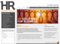 hrbusinessconsult.com