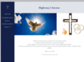 hwy2s.com