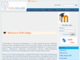 iconcollege.com