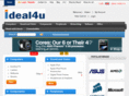 ideal4u.co.uk