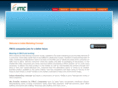 imcjob.com