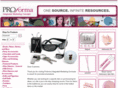 imcpromo.com