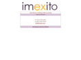 imexito.com