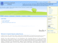 imperialexportindia.com