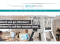 implantate-essen.info