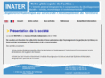 inater.fr