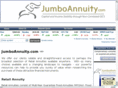 incomeguaranteed.com