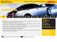 instantwindscreens.com