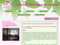 institutodesaludintegral.com
